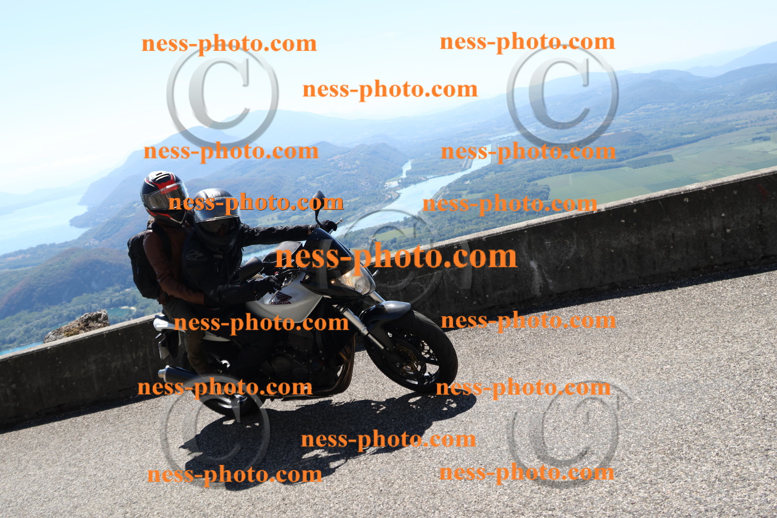 Col du Grand Colombier (382).JPG