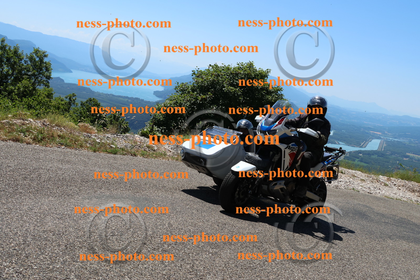 Col du Grand Colombier (257).JPG