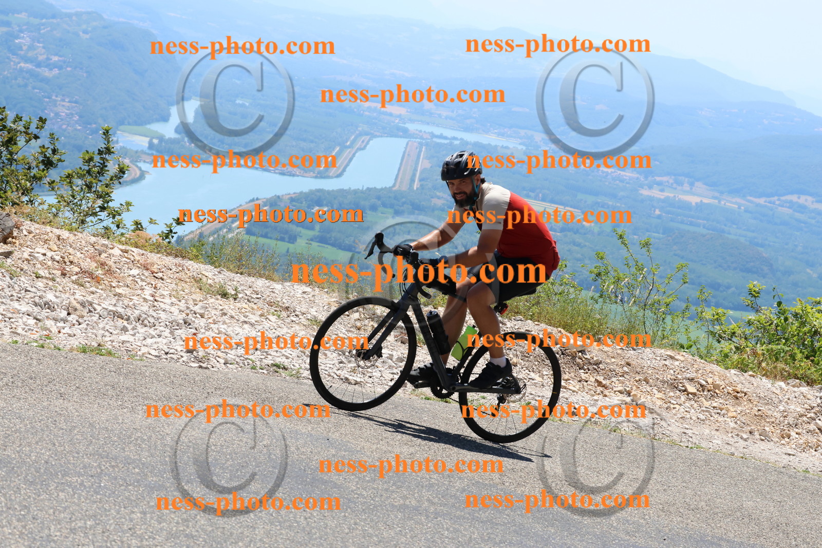 Col du Grand Colombier (580).JPG