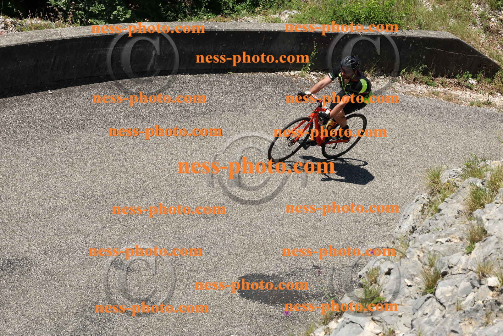 Col du Grand Colombier (474).JPG