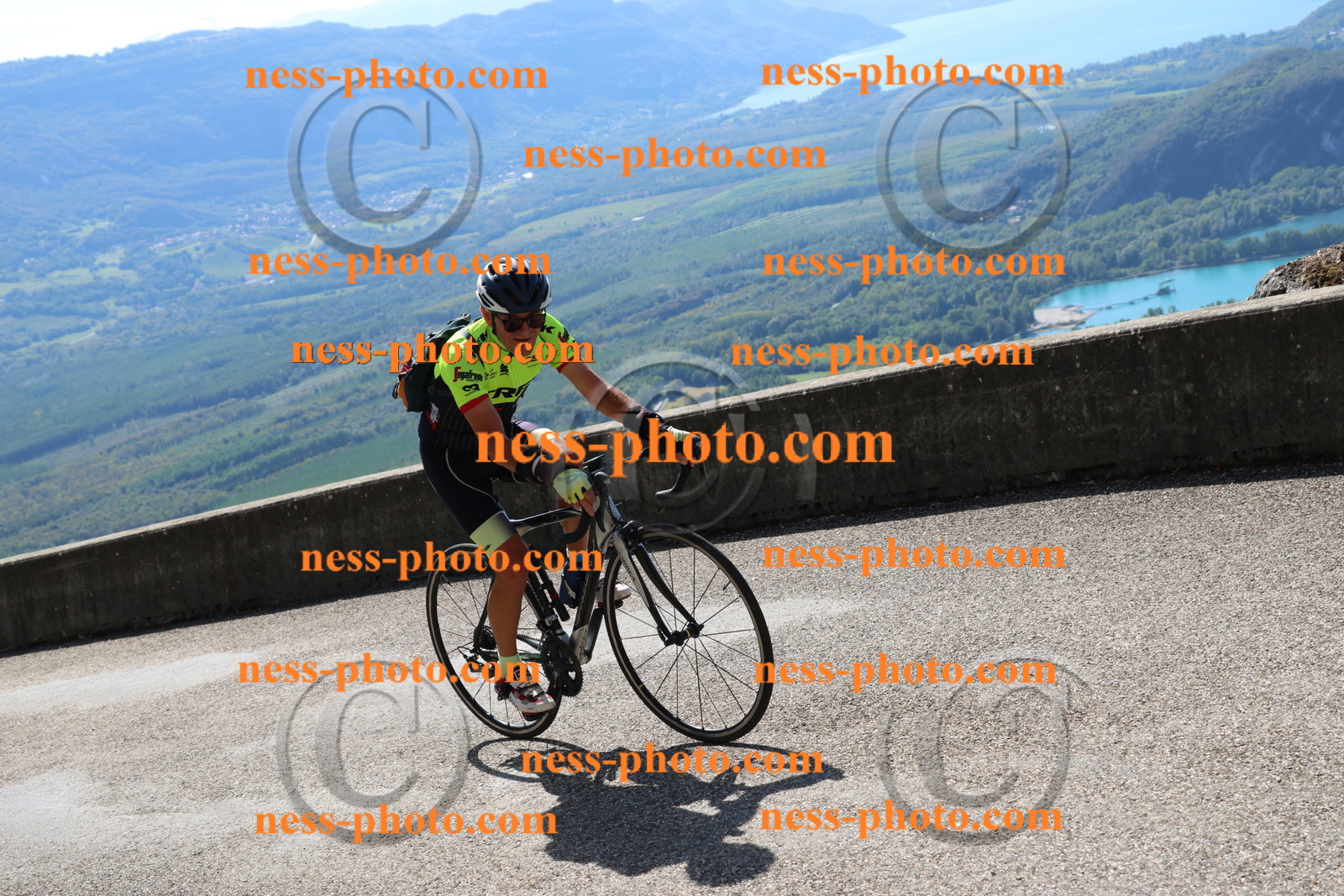 Col du Grand Colombier (431).JPG