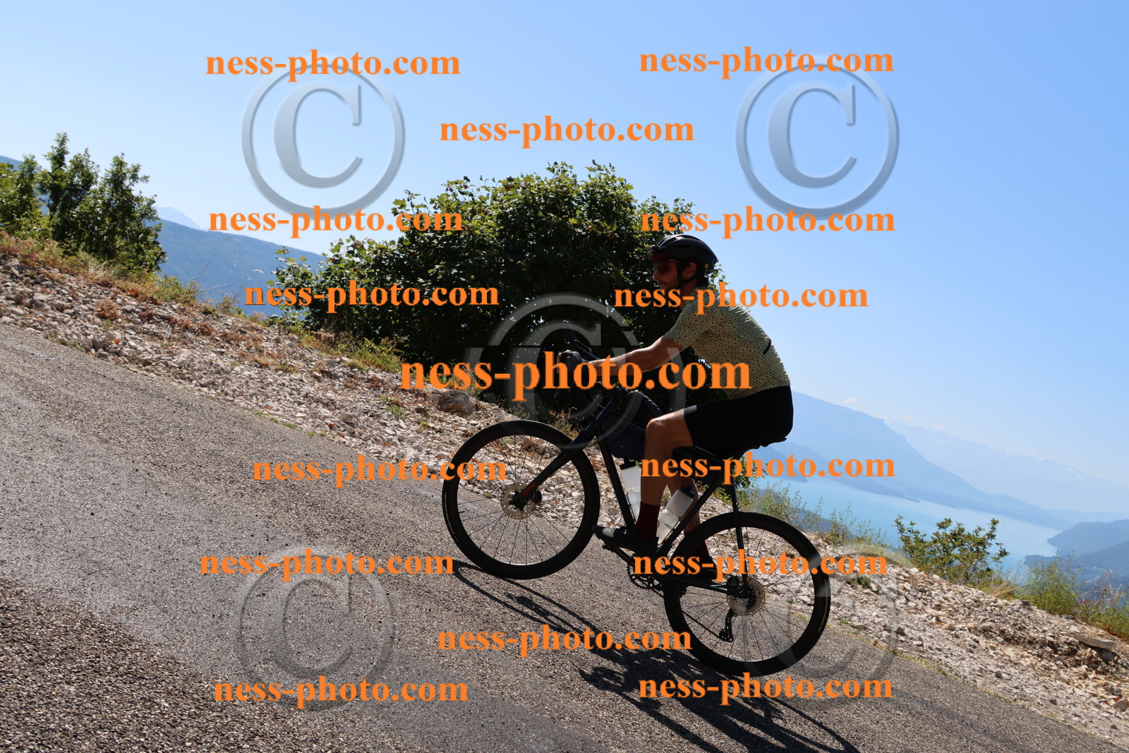 Col du Grand colombier (84).JPG
