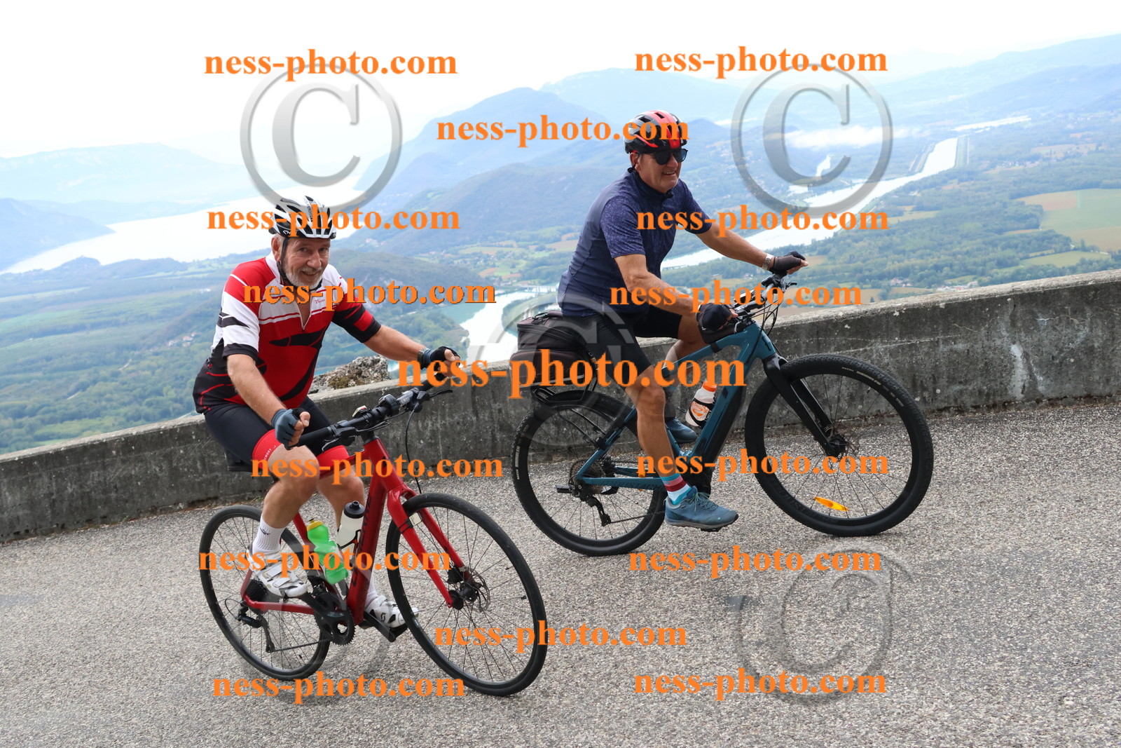 Col du Grand Colombier (551).JPG