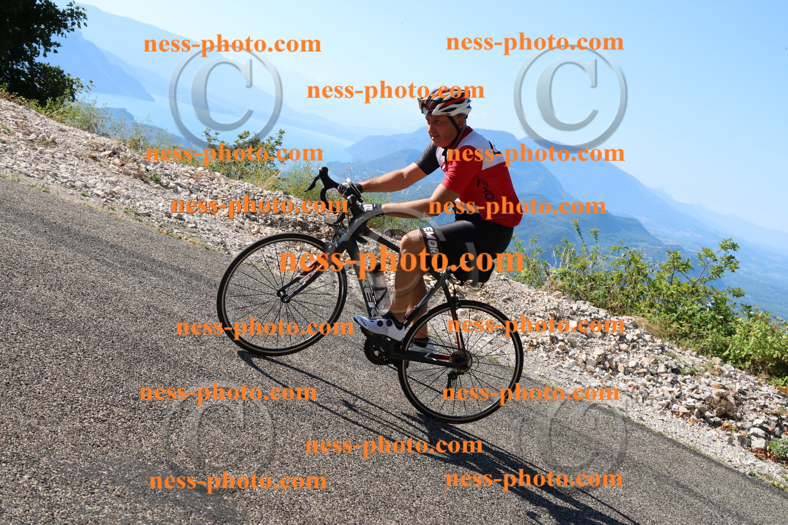 Col du Grand Colombier (1232).JPG