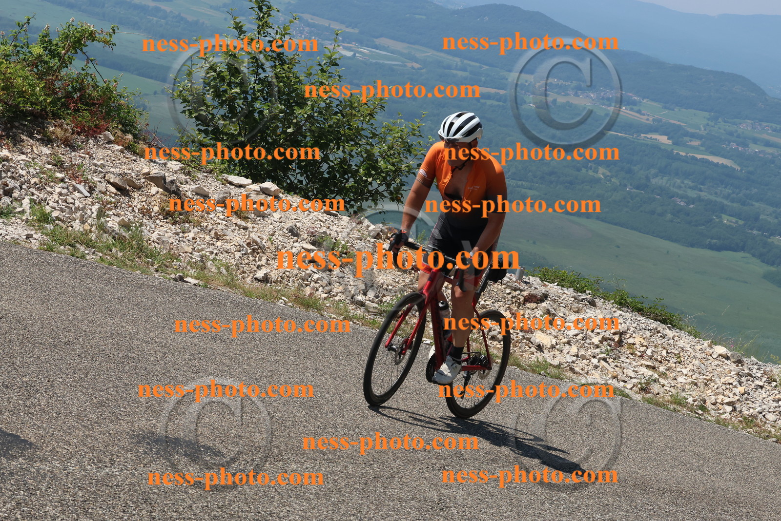 Col du Grand Colombier (429).JPG