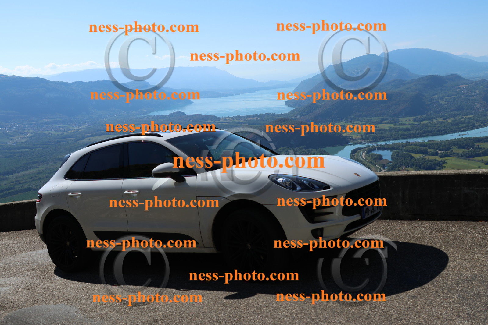 Col du Grand Colombier (1).JPG