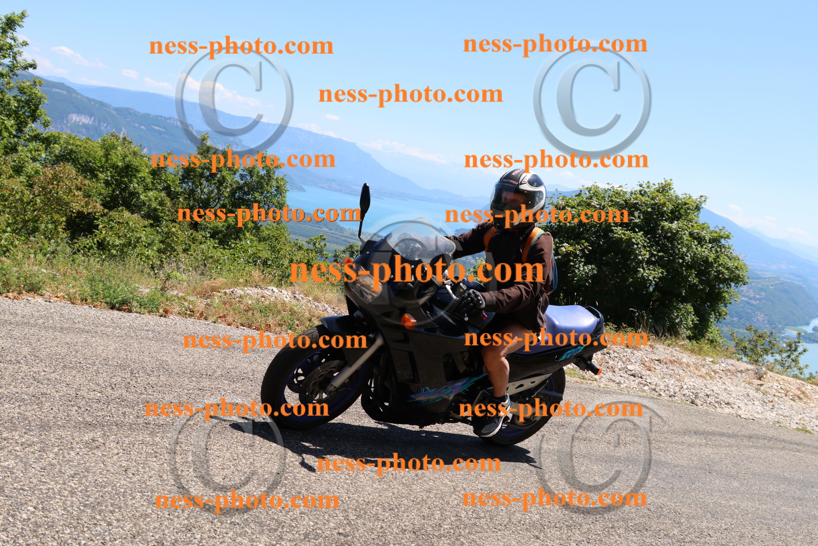 Col du Grand Colombier (118).JPG