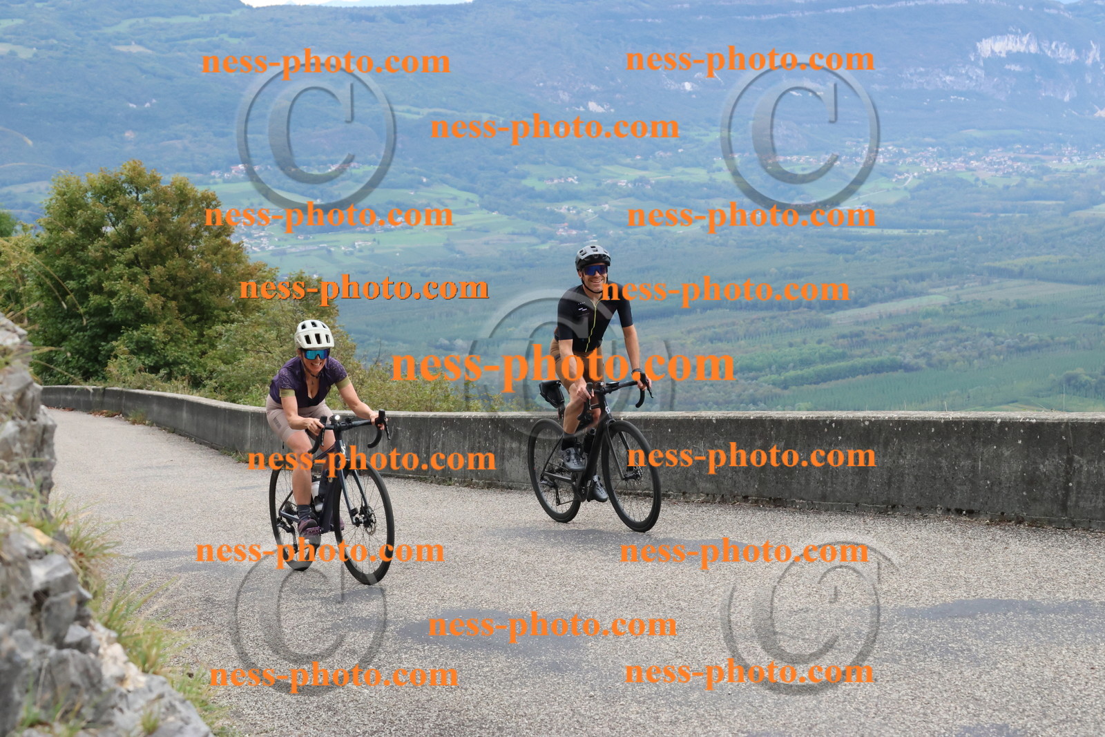 Col du Grand Colombier (289).JPG