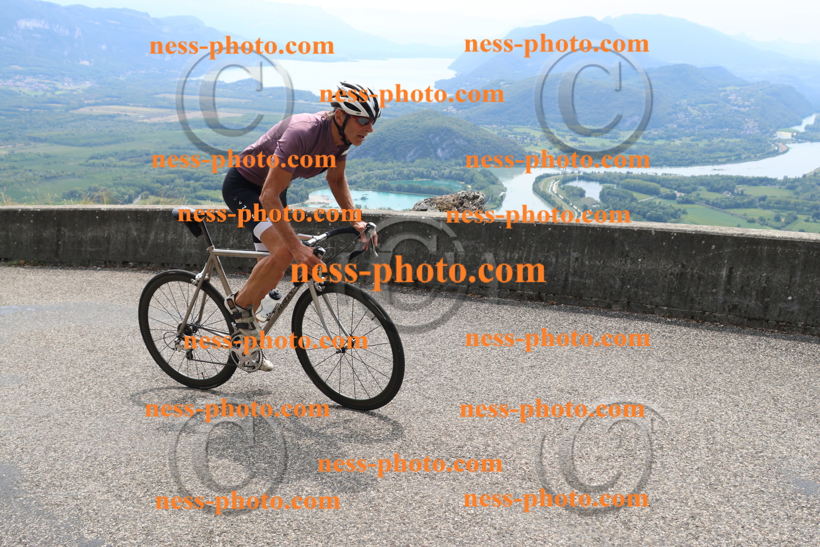 Col du Grand Colombier (281).JPG