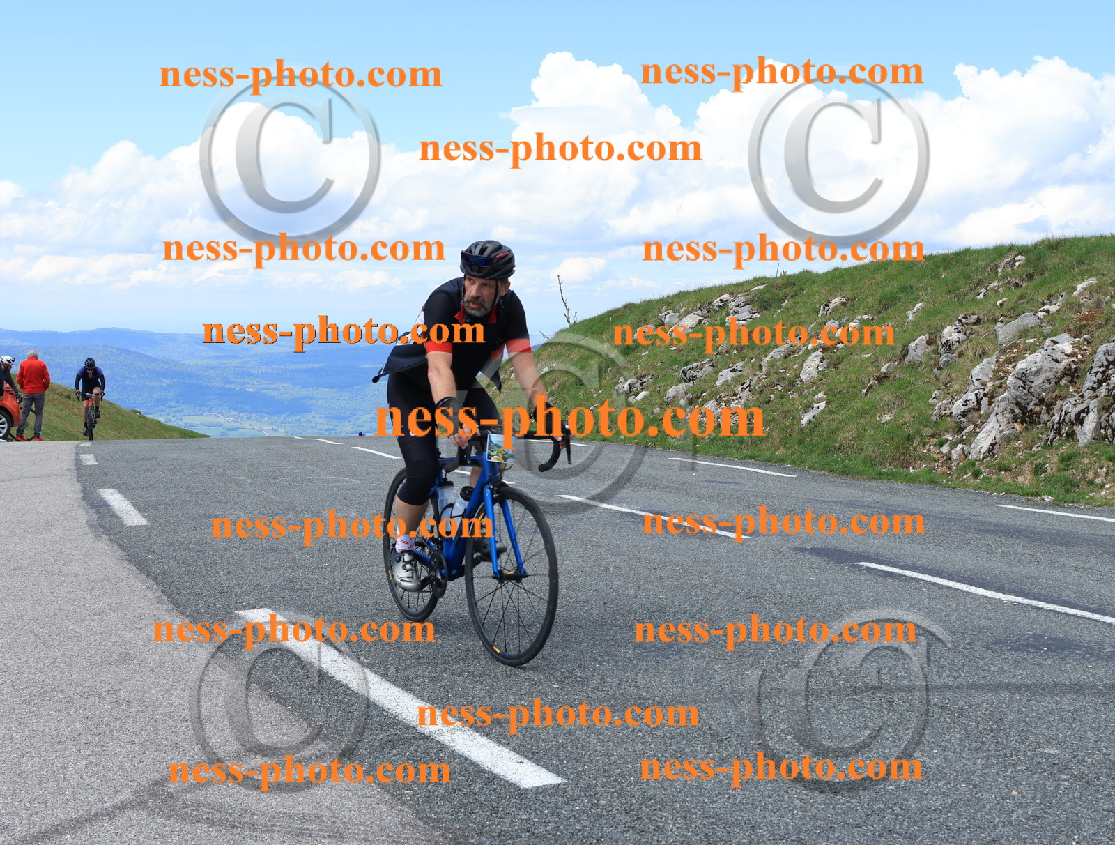 Col du Grand Colombier (2890).JPG