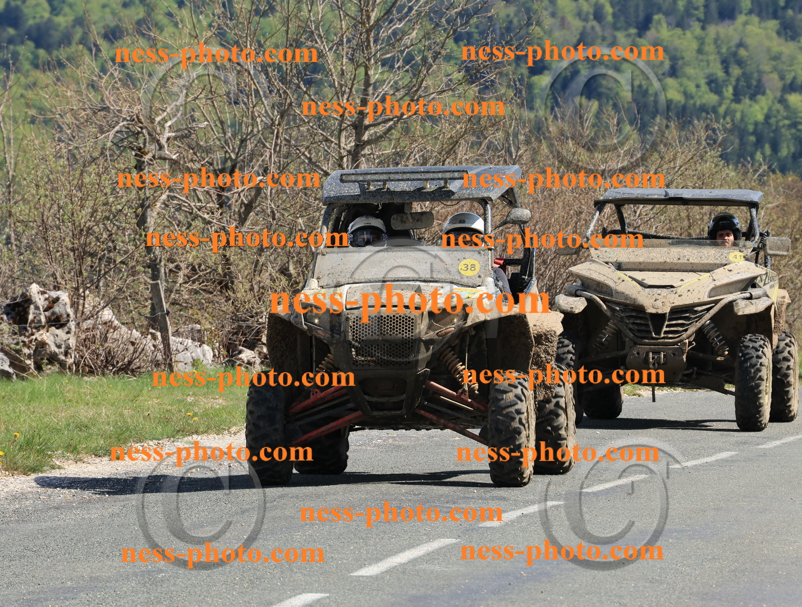 Col du Grand Colombier (215).JPG