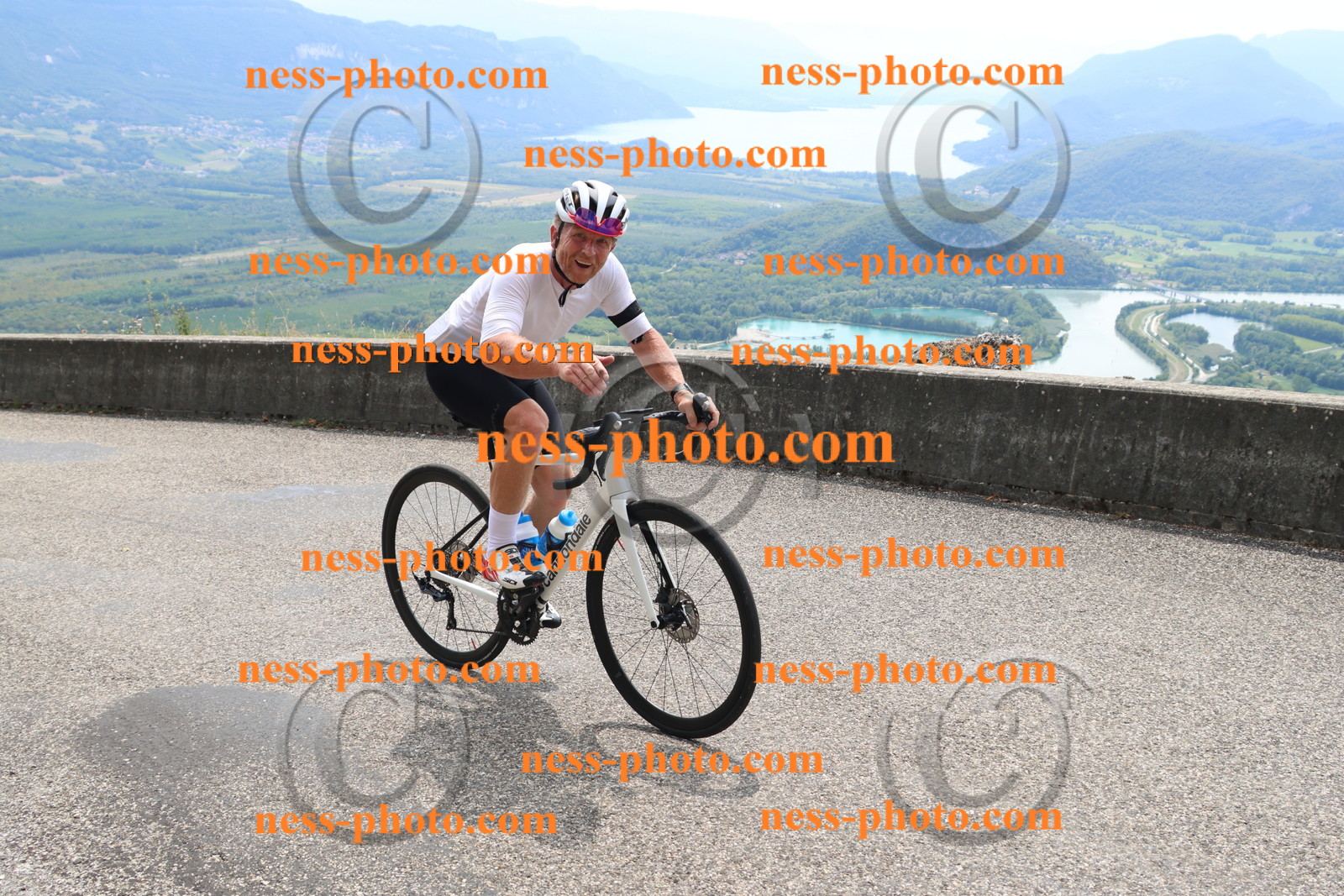 Col du Grand Colombier (261).JPG