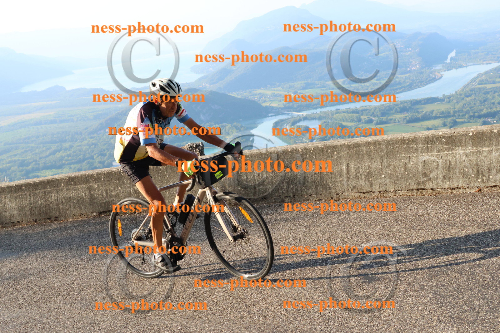 Col du Grand Colombier (164).JPG