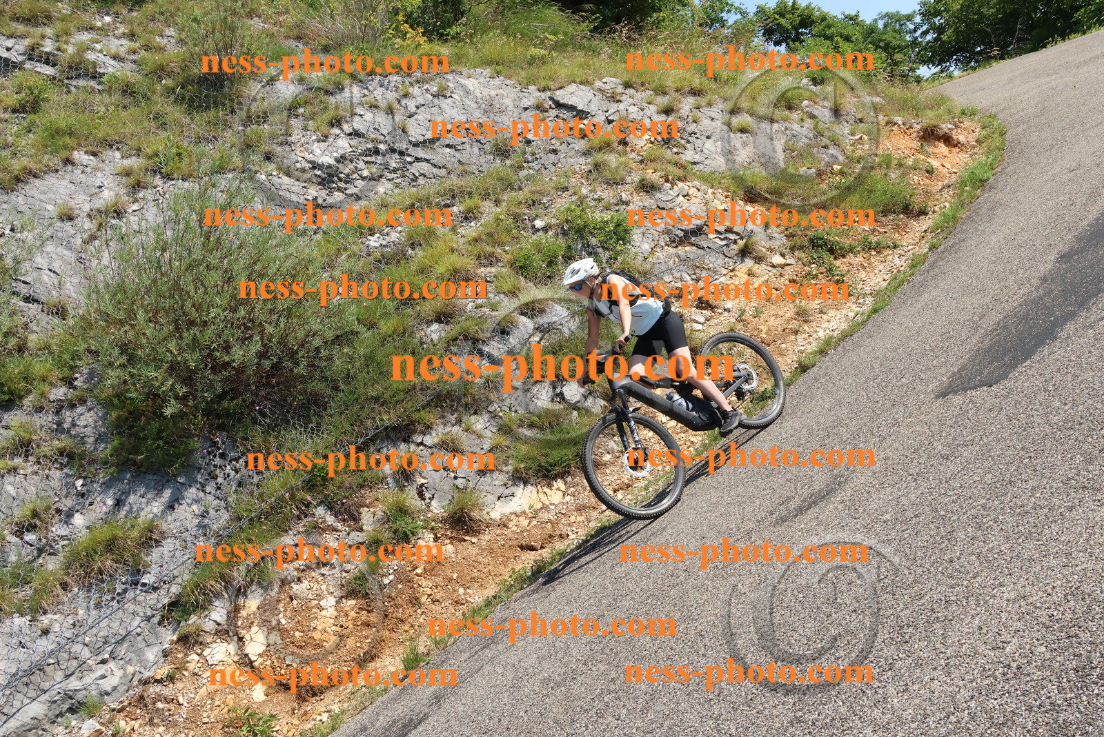 Col du Grand Colombier (265).JPG