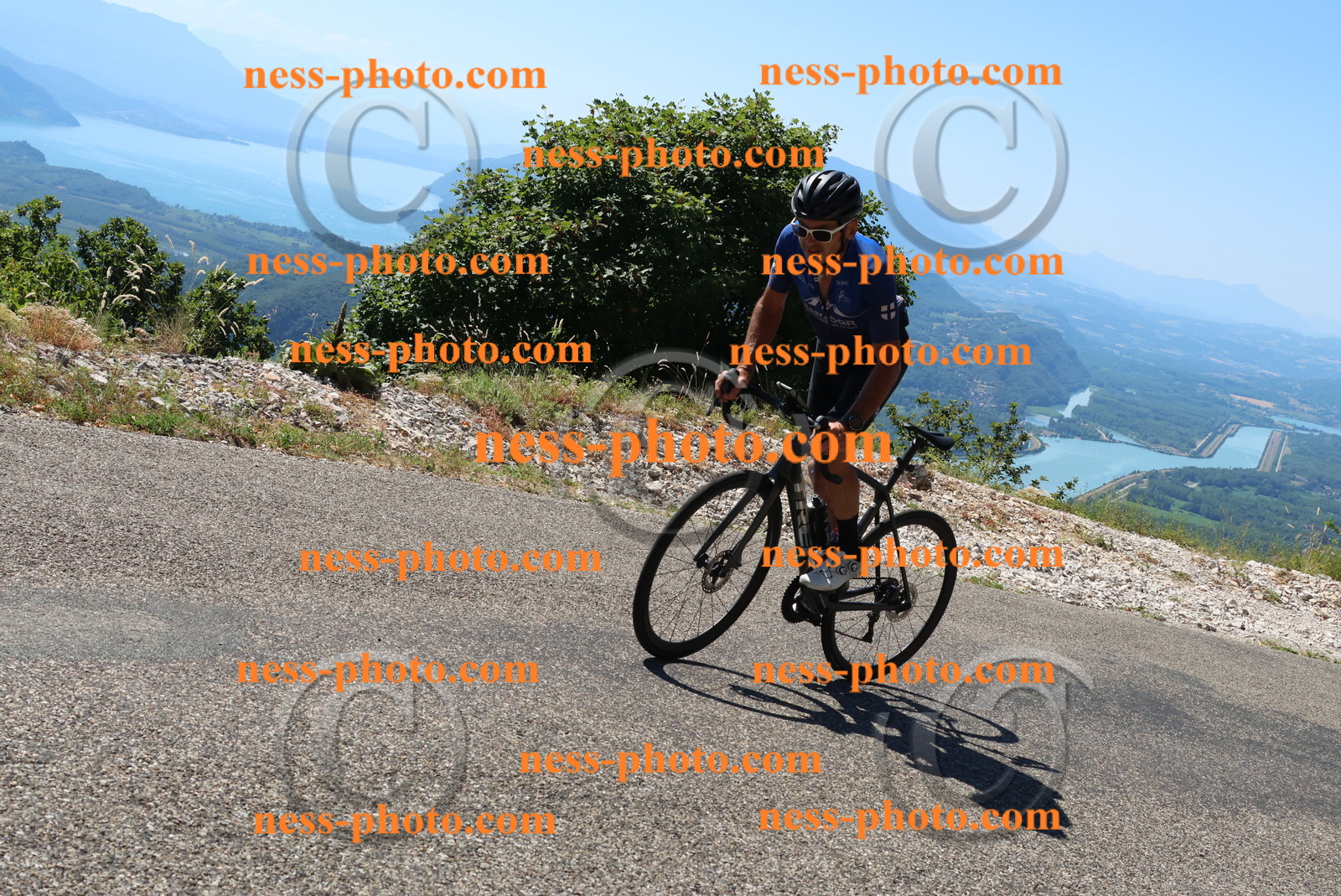 Col du Grand Colombier (404).JPG