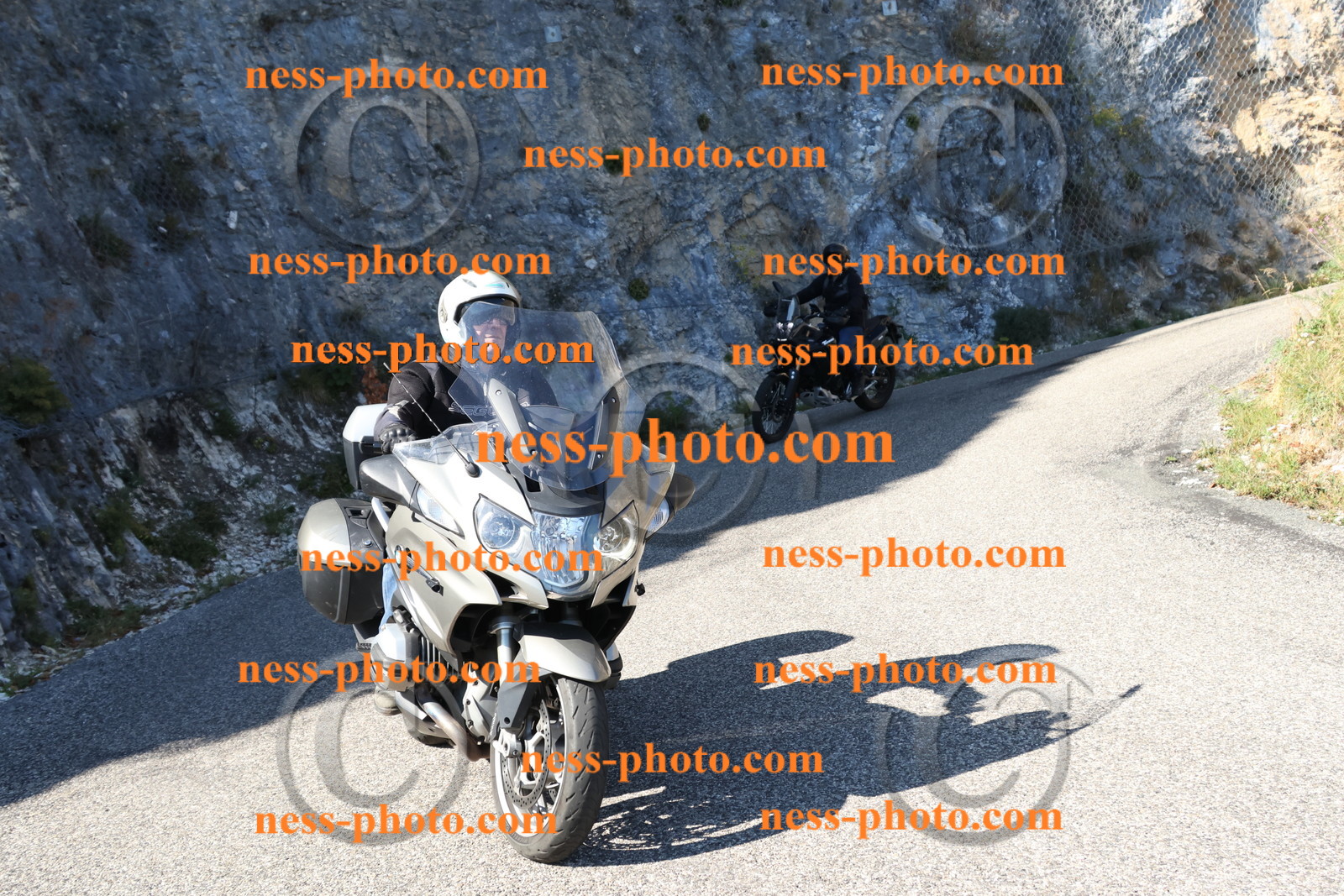 Col du Grand Colombier (472).JPG