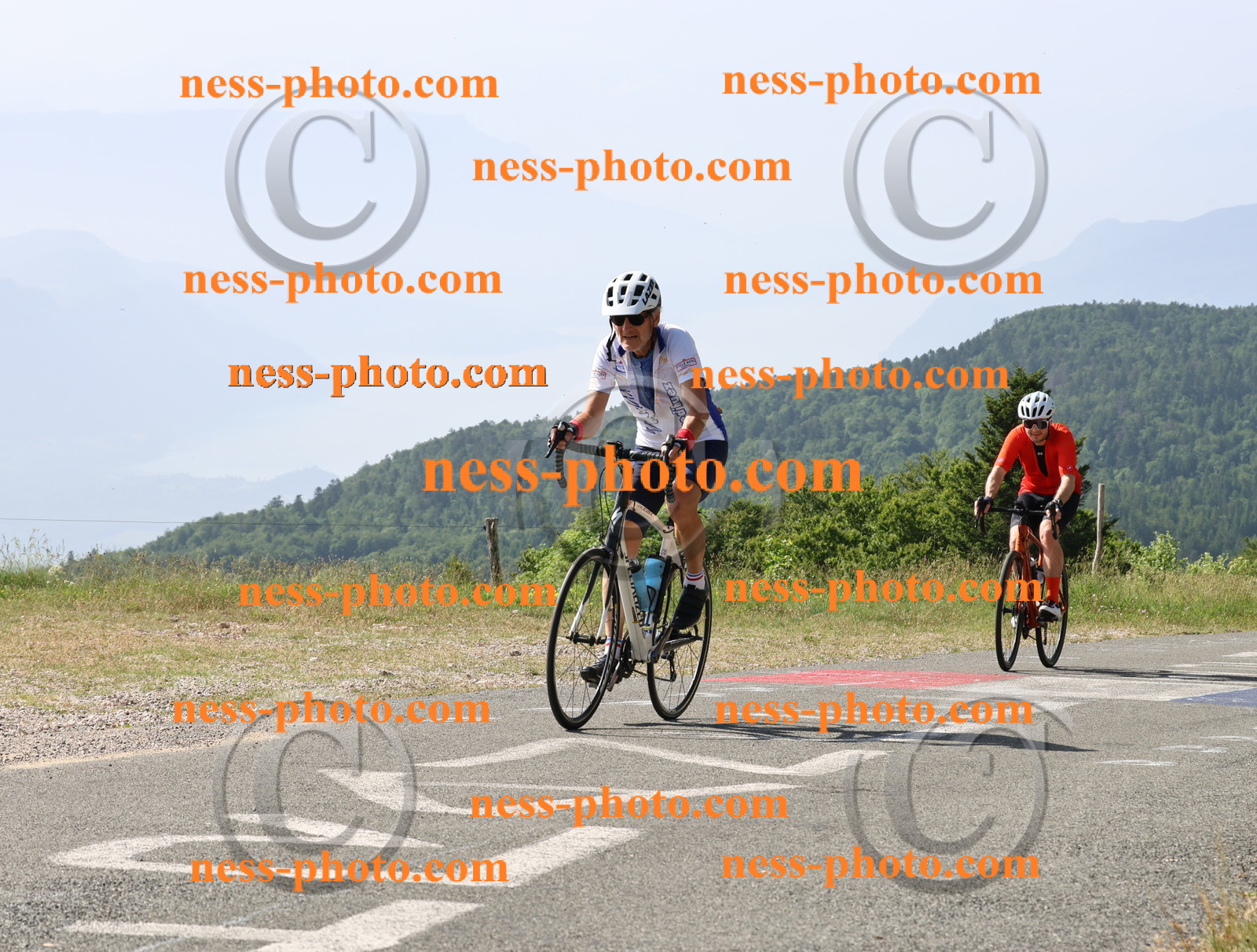 Col du grand Colombier (476).JPG