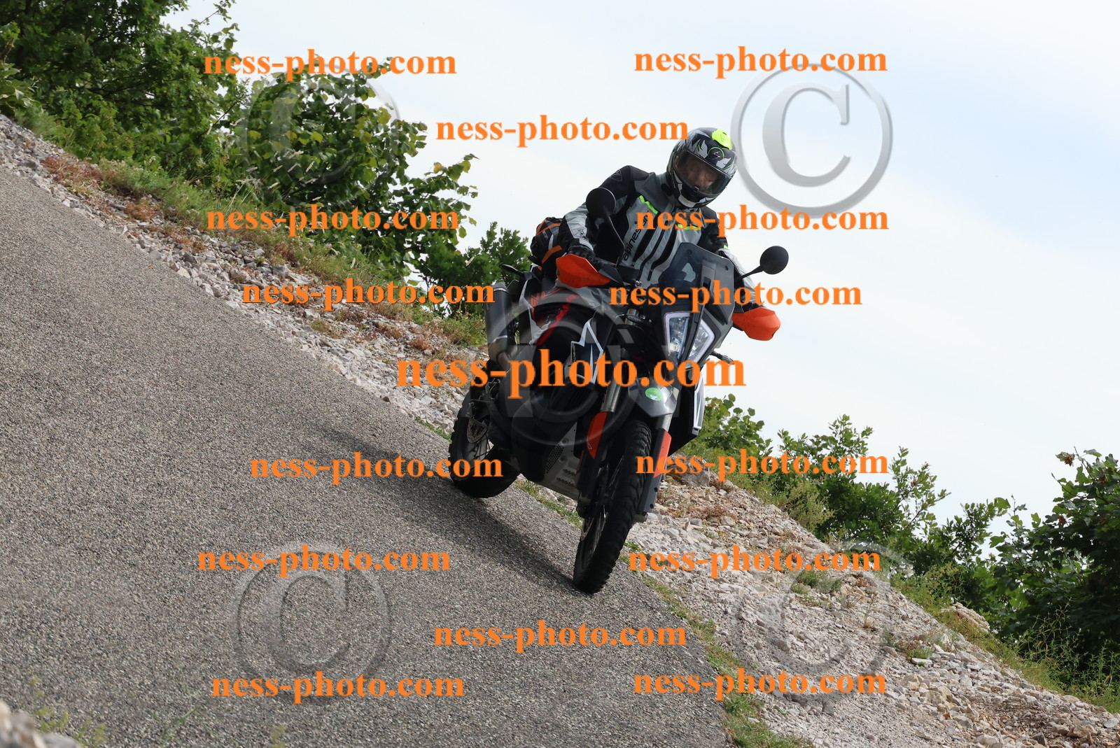 Col du Grand Colombier (56).JPG