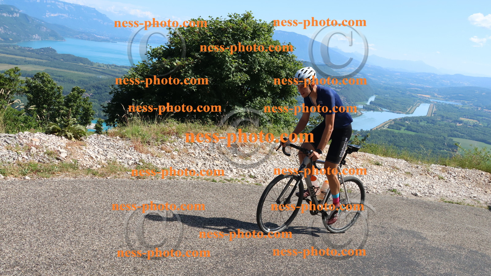 Col du Grand Colombier (250).JPG