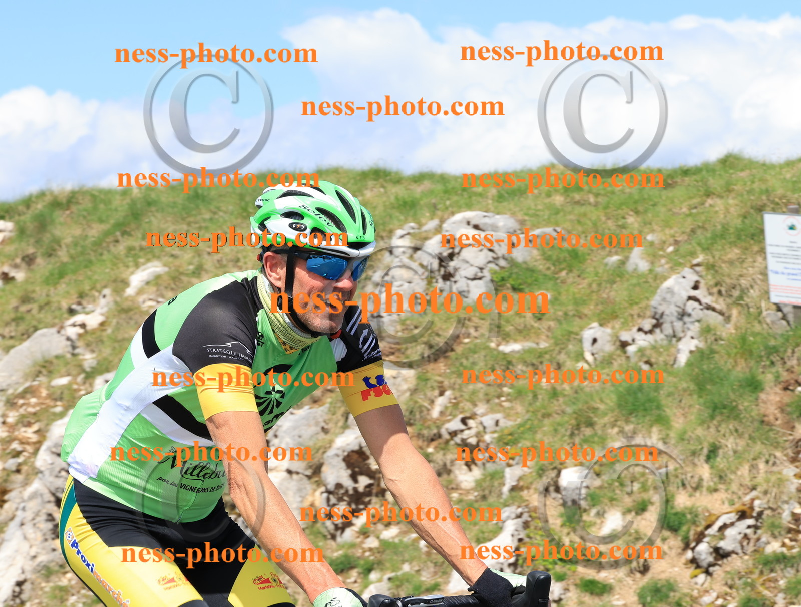 Col du Grand Colombier (2134).JPG