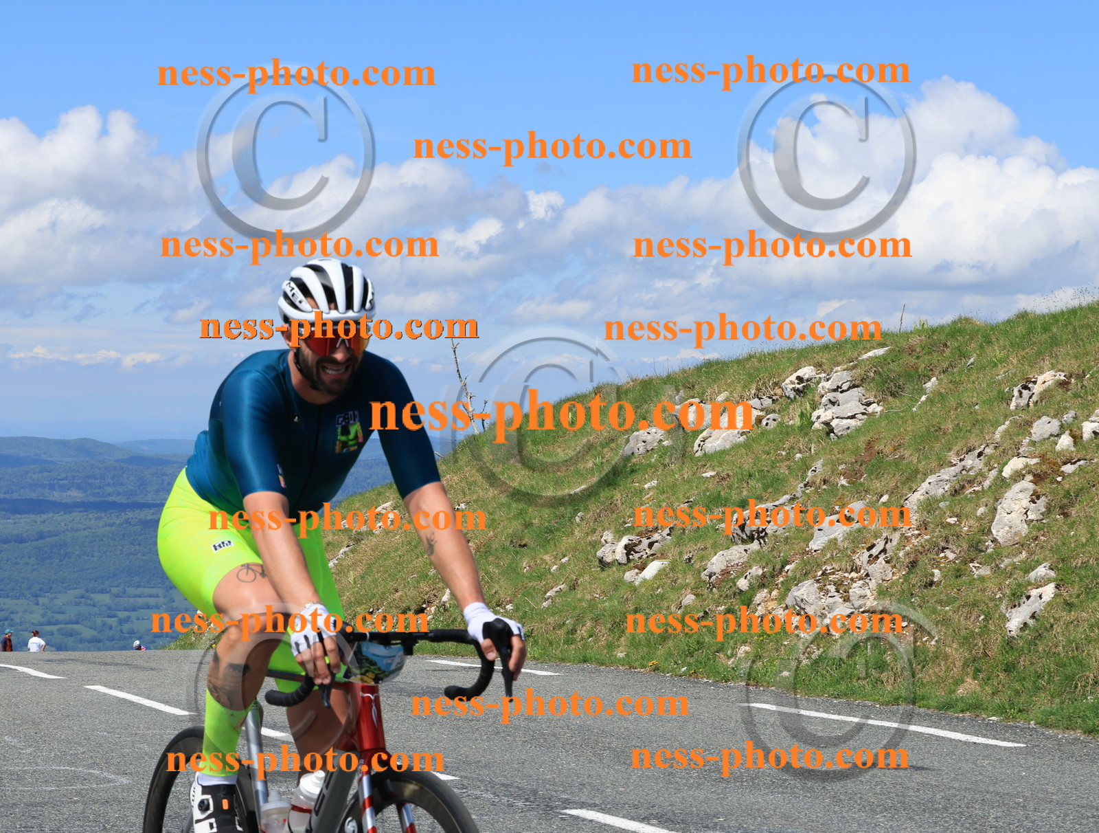 Col du Grand Colombier (2049).JPG