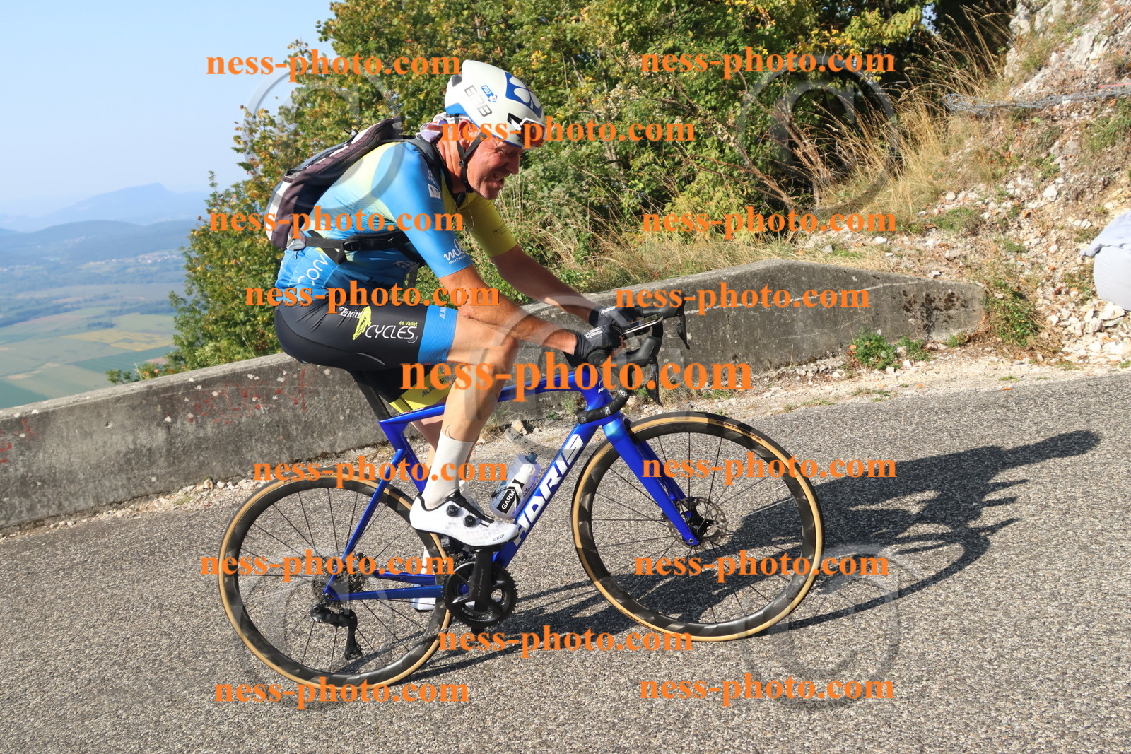 Col du Grand Colombier (1561).JPG