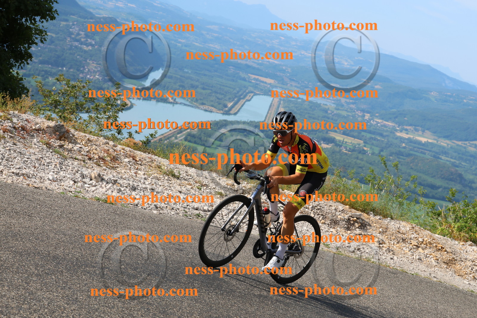Col du Grand Colombier  (94).JPG