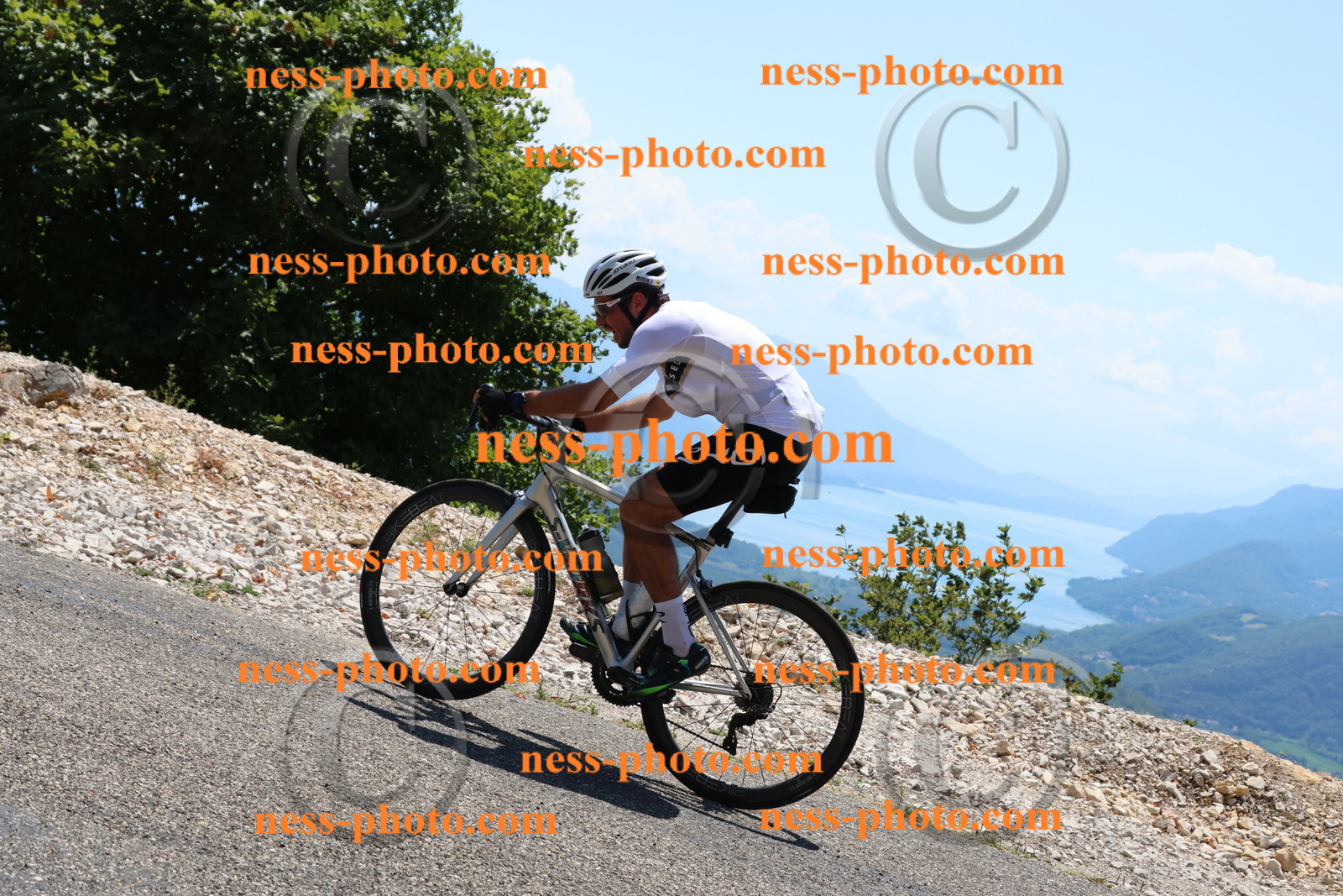 Col du Grand Colombier (475).JPG