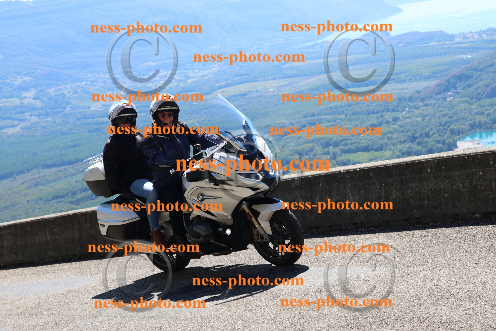 Col du Grand Colombier (144).JPG