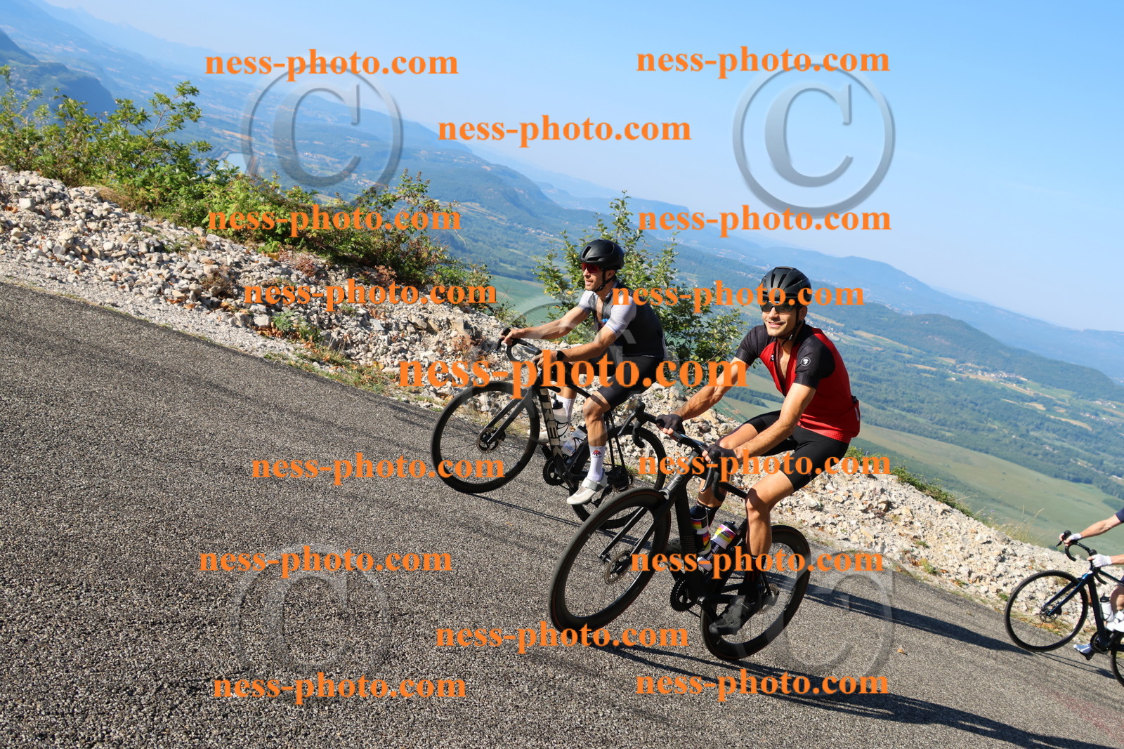 Col du Grand Colombier (410).JPG