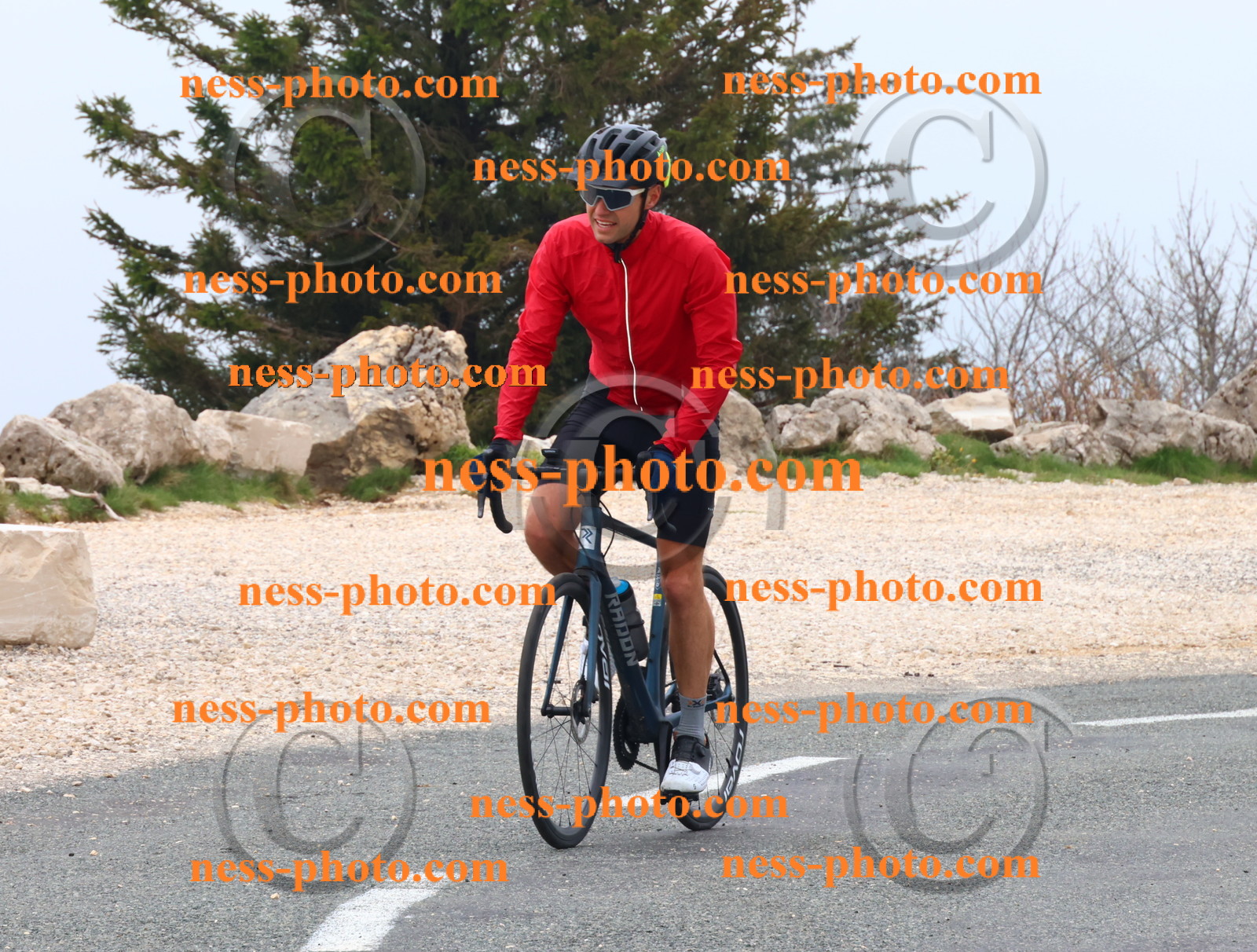 Col du Grand Colombier (493).JPG