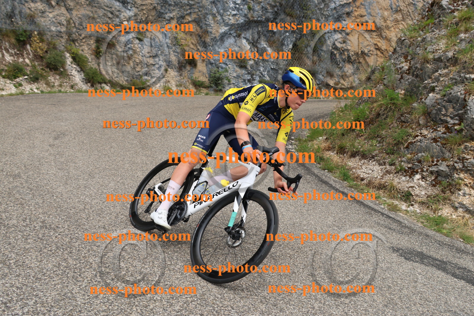 Col du Grand Colombier (340).JPG