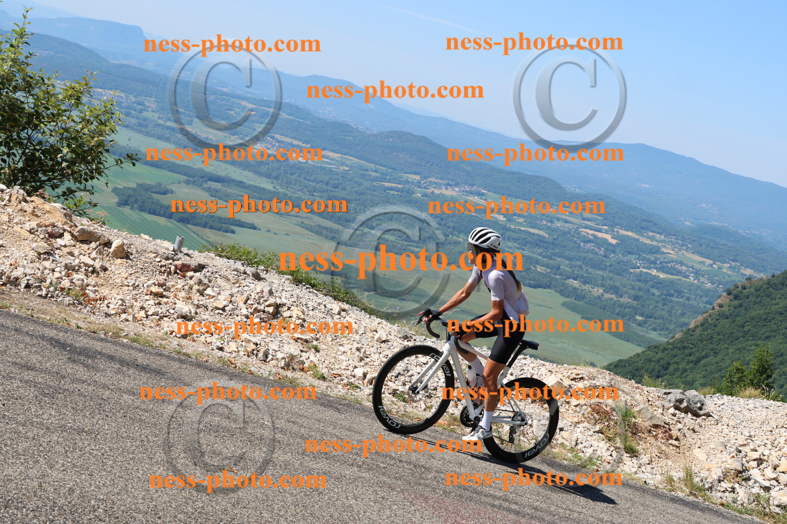 Col du Grand Colombier (2096).JPG