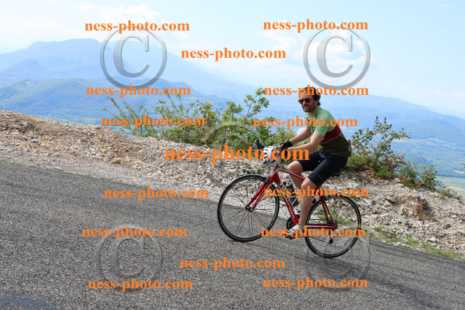 Col du Grand Colombier (127).JPG