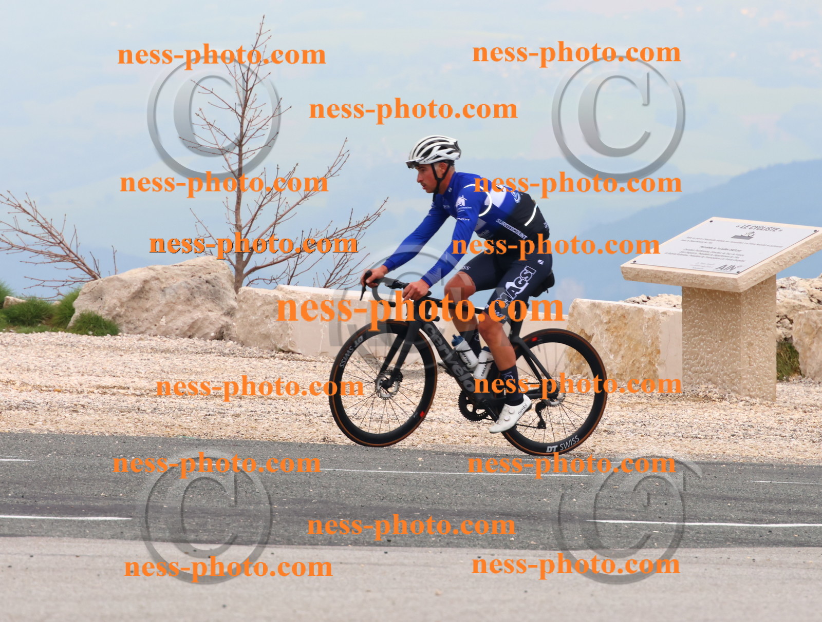 Col du Grand Colombier (349).JPG