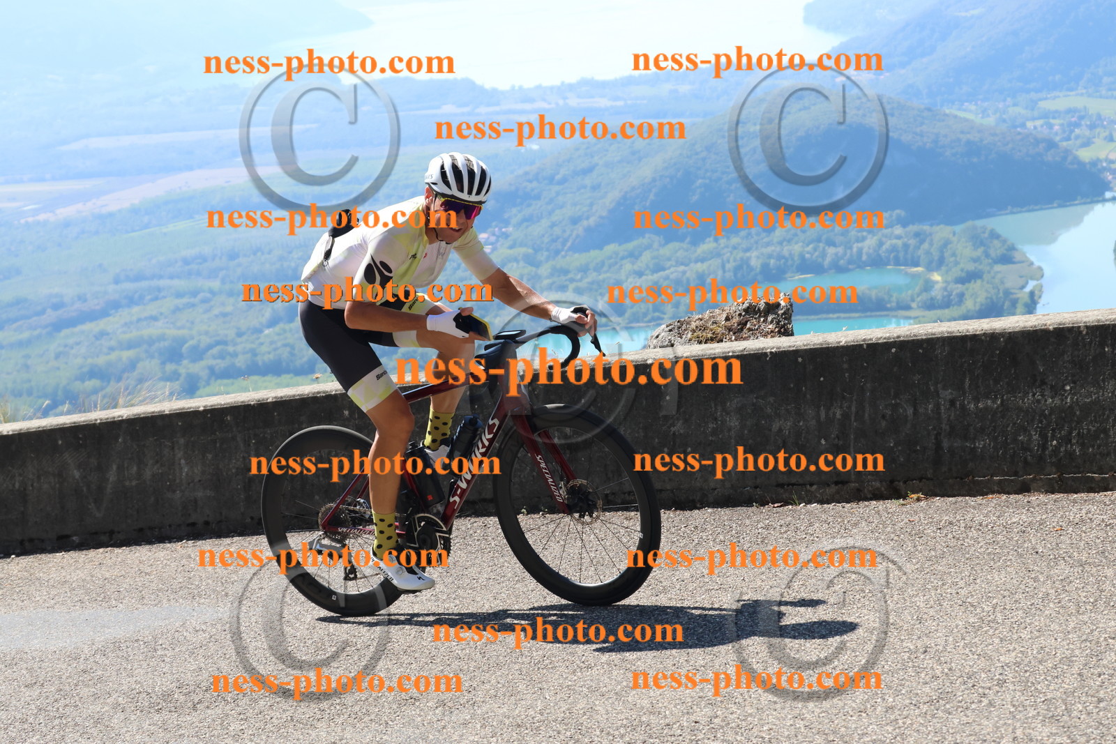 Col du Grand Colombier (73).JPG