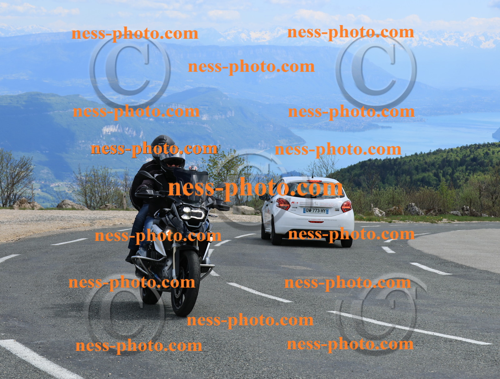 Col du Grand Colombier (183).JPG