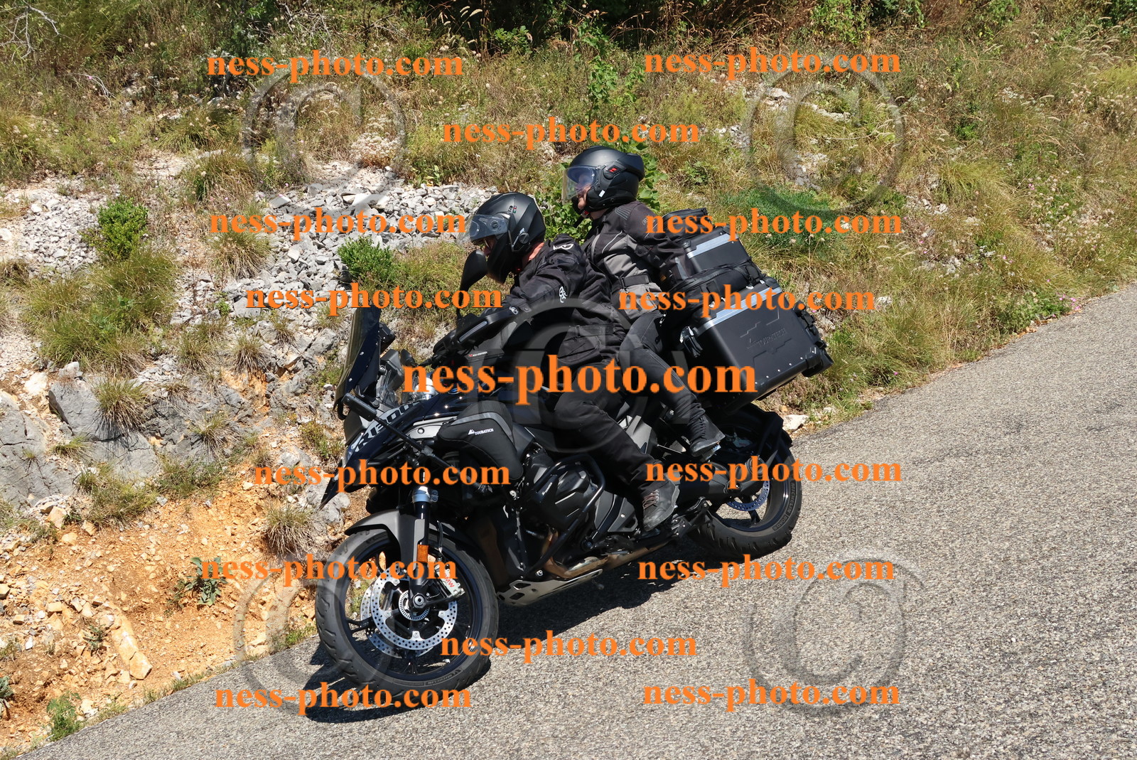 Col du Grand Colombier (187).JPG