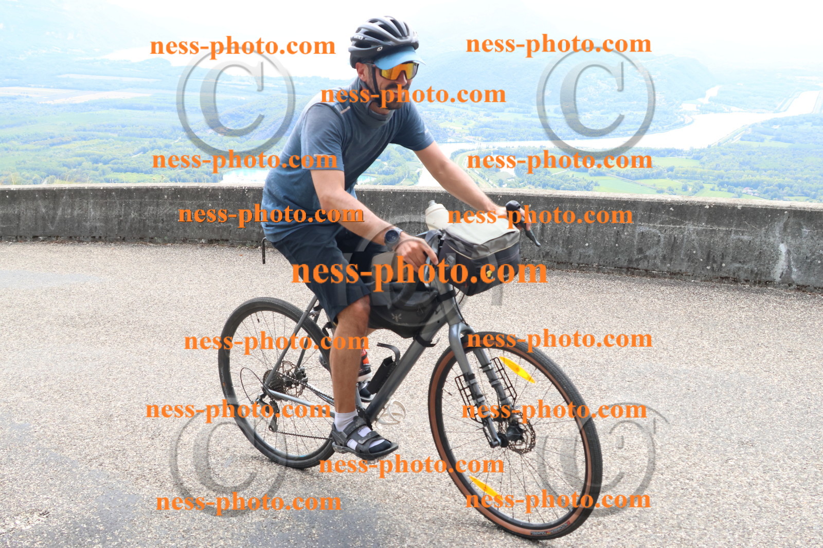 Col du Grand Colombier (299).JPG