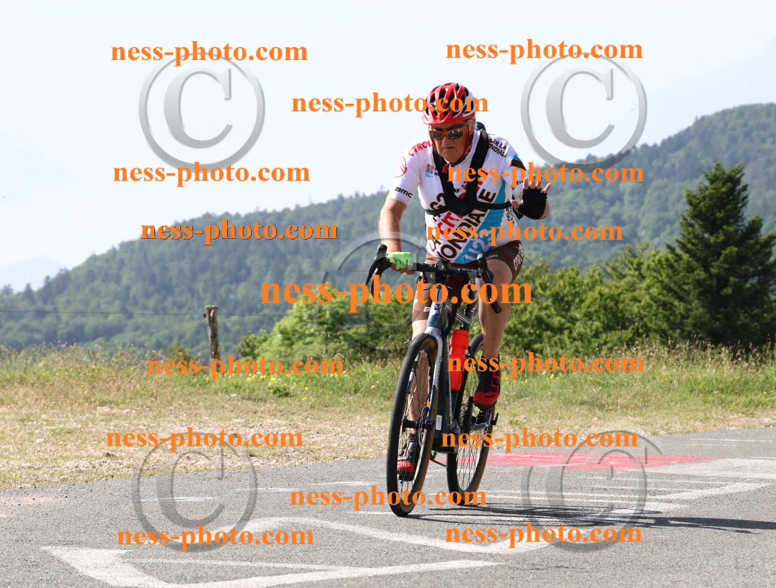 Col du grand Colombier (315).JPG