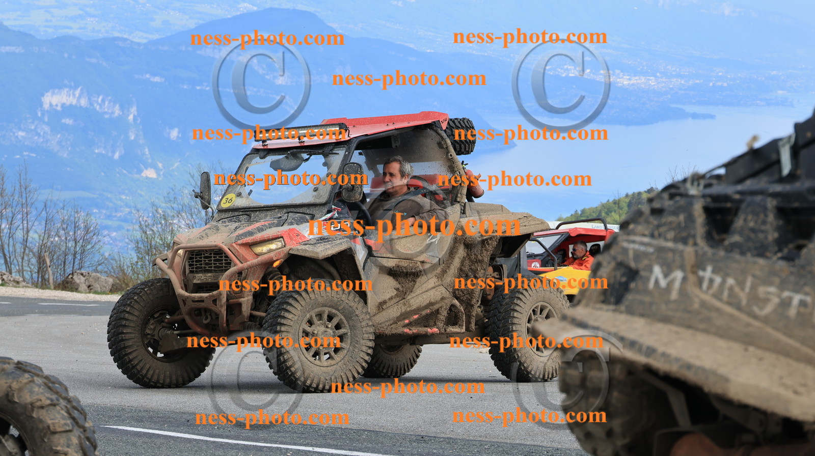 Col du Grand Colombier (308).JPG