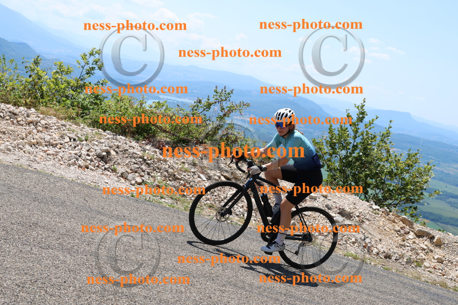 Col du Grand Colombier (483).JPG