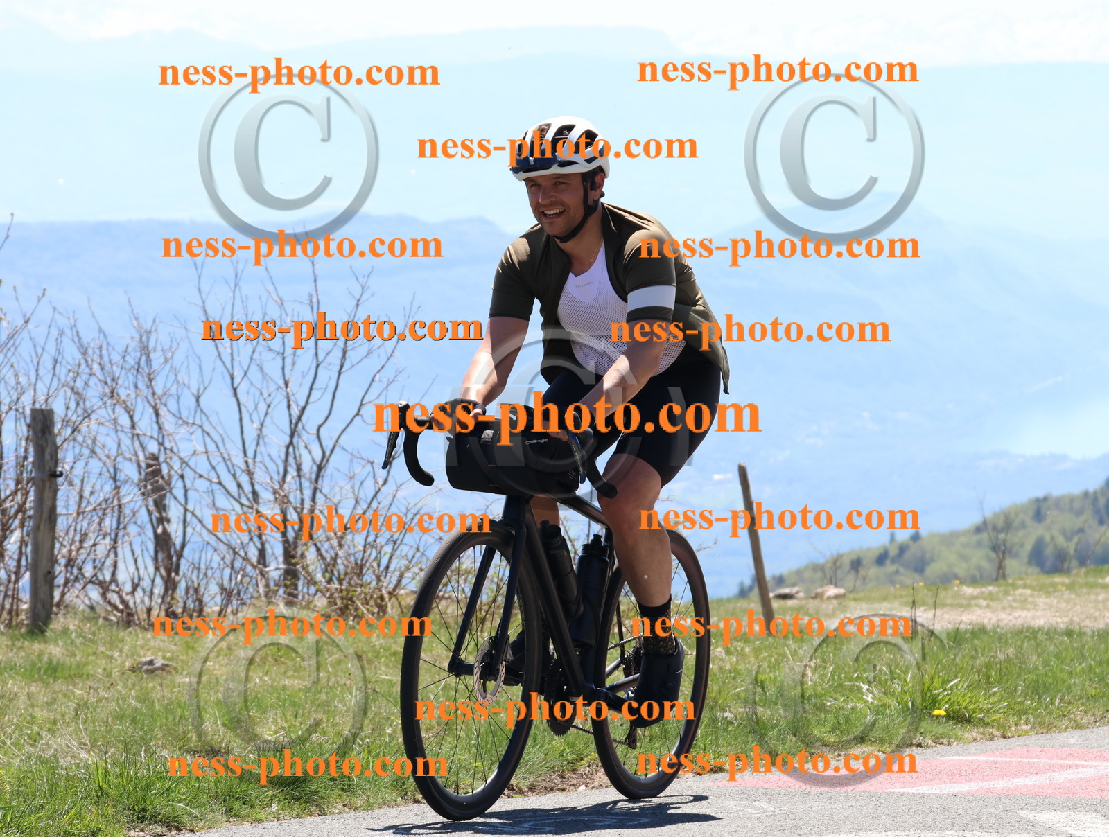 Col du Grand Colombier (389).JPG