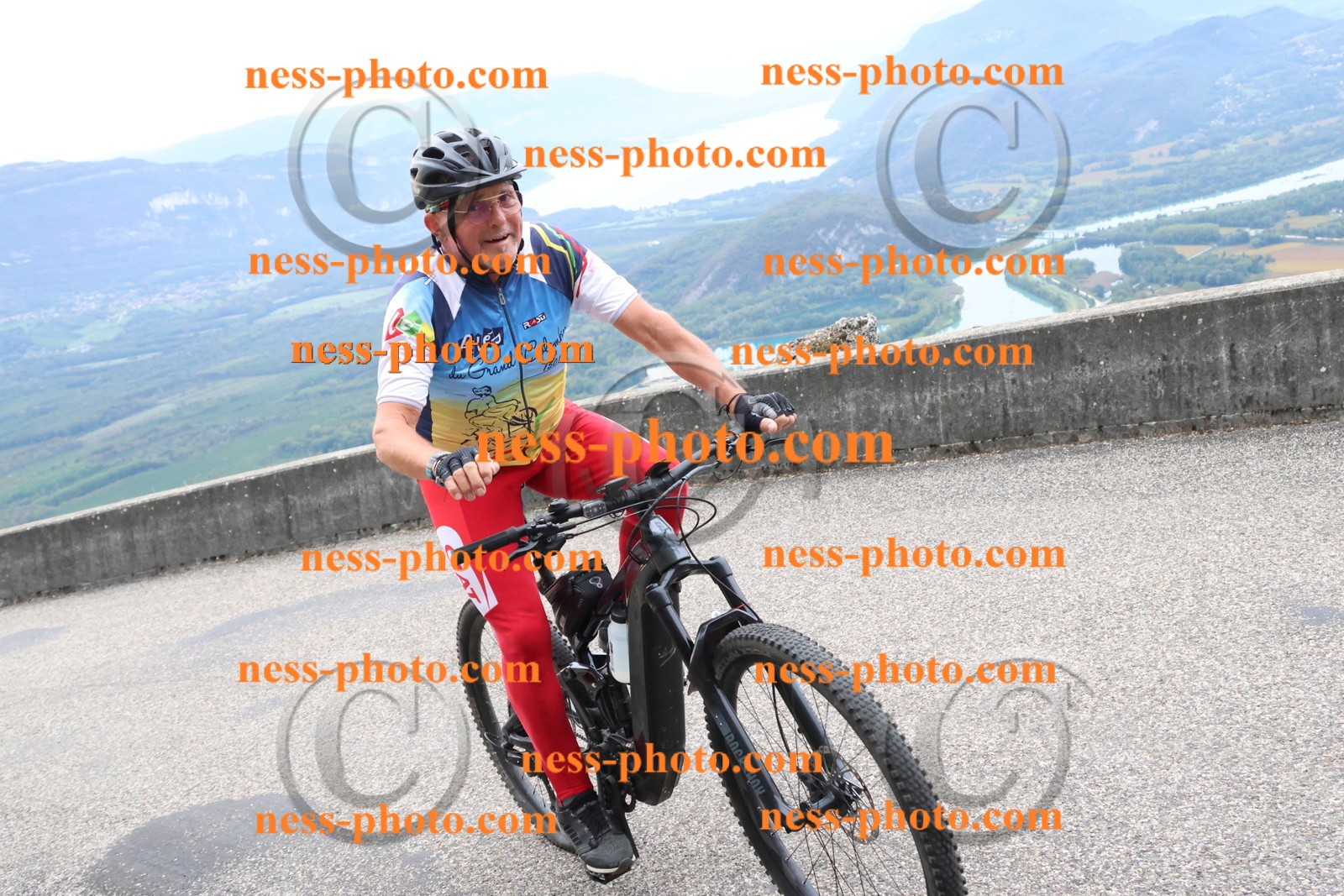 Col du Grand Colombier (73).JPG