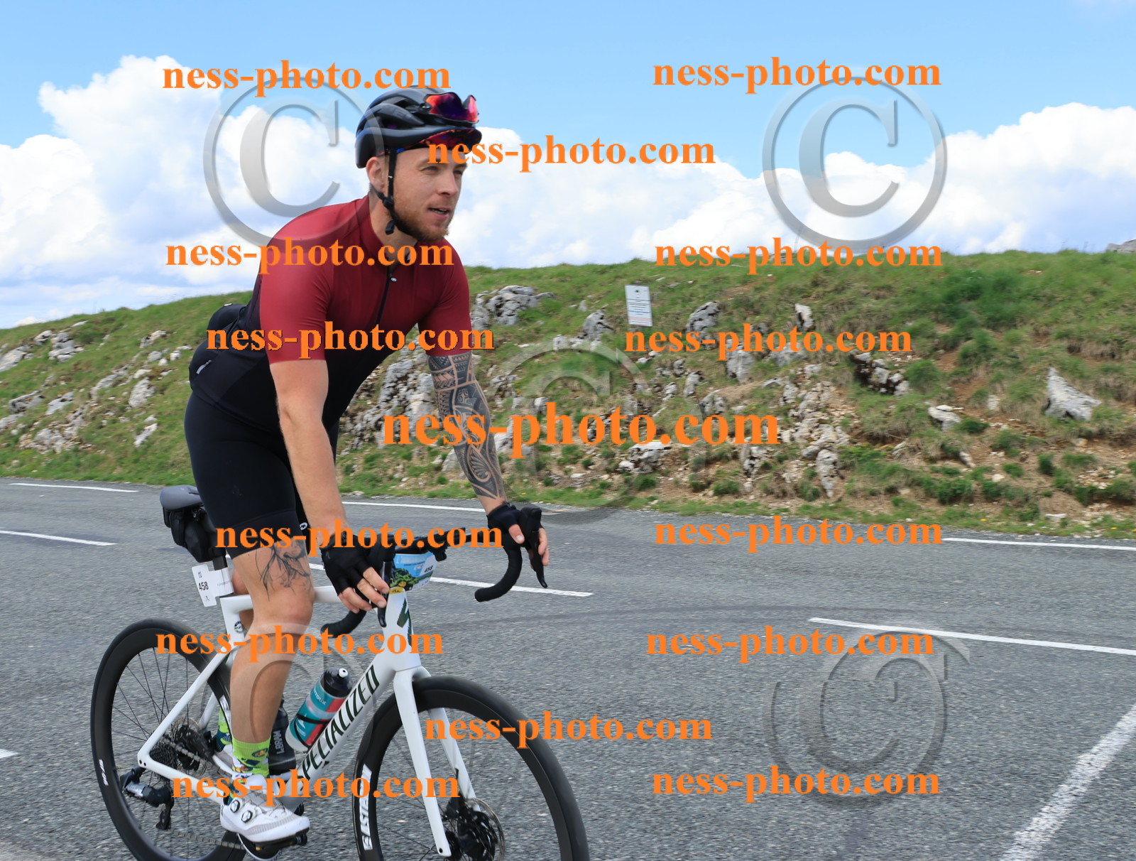 Col du Grand Colombier (2986).JPG