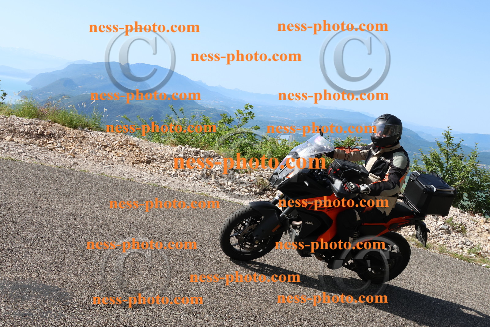 Col du Grand Colombier (11).JPG