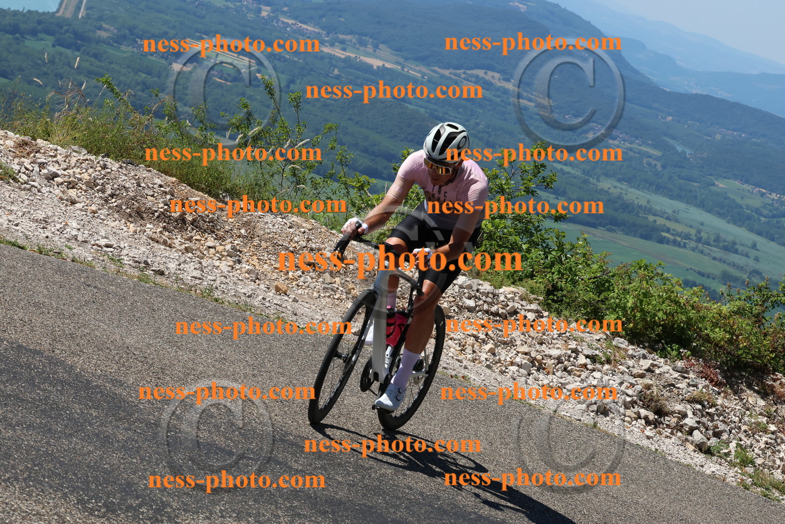 Col du Grand Colombier (471).JPG