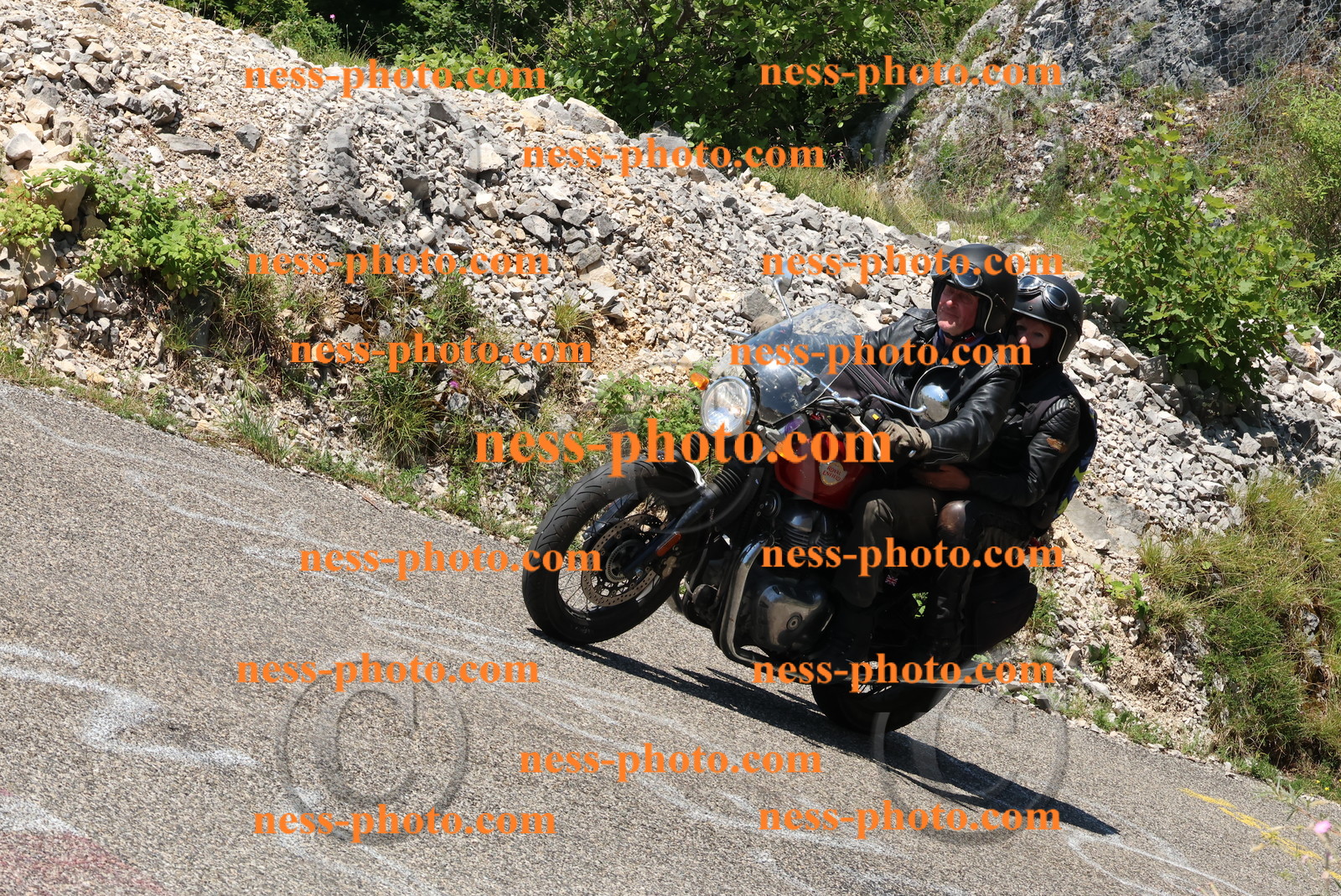 Col du Grand Colombier (100).JPG