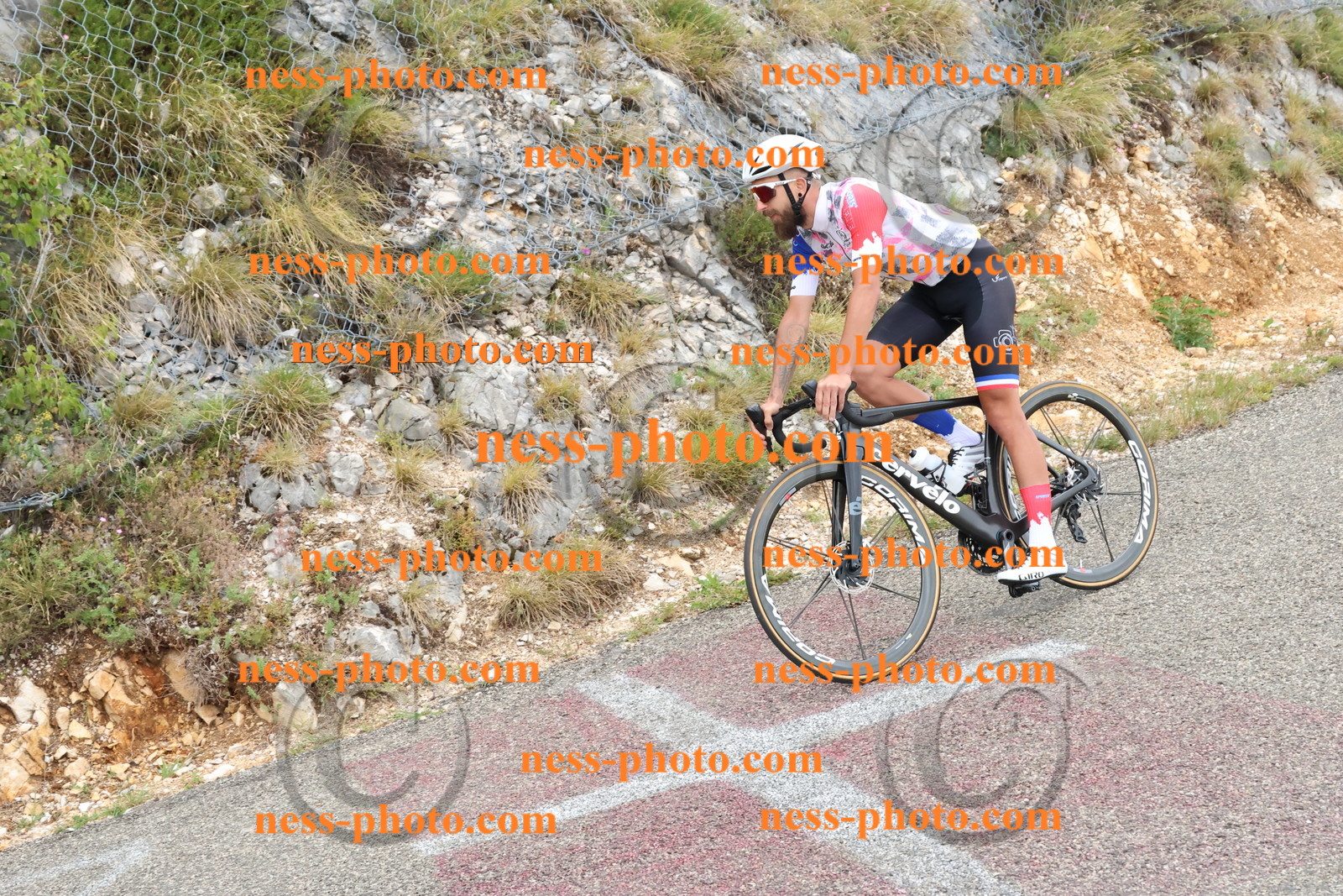 Col du Grand Colombier  (777).JPG