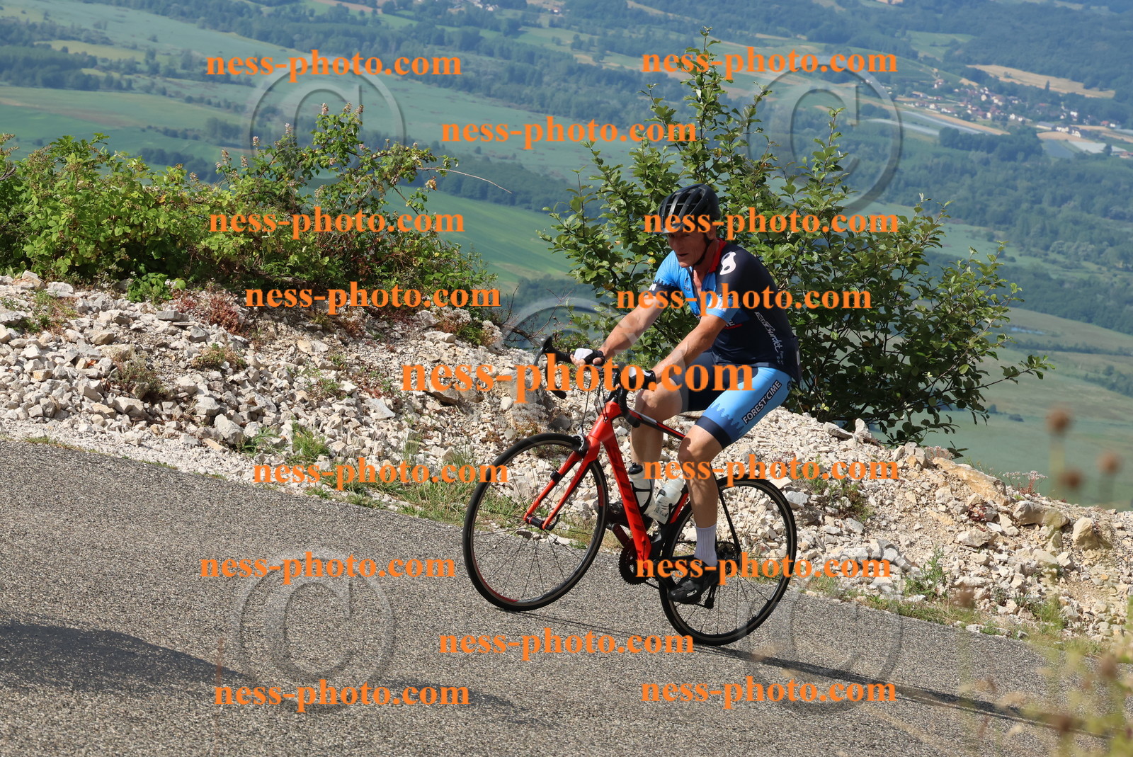 Col du Grand Colombier (12).JPG